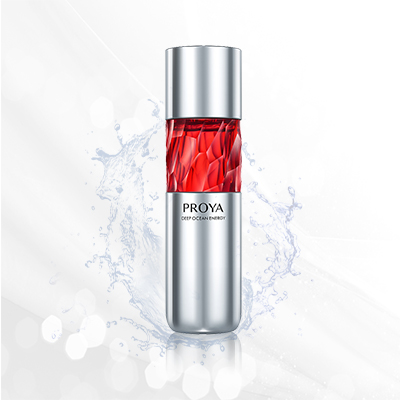 银河集团赋能鲜颜淡纹紧致活肤水