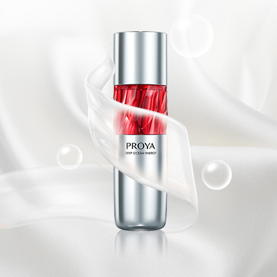 银河集团赋能鲜颜淡纹紧致活肤乳