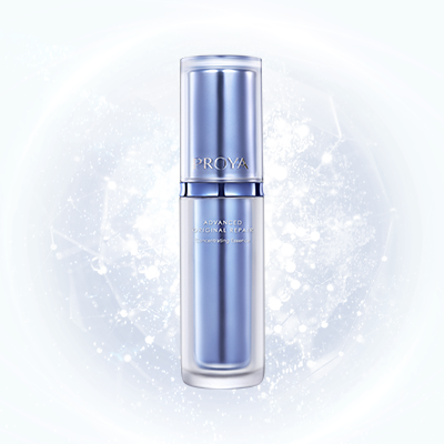 银河集团肌源修护优效精华液