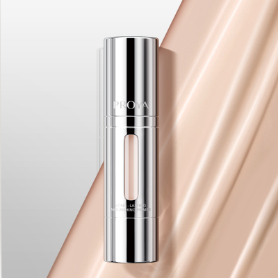 银河集团锁妆养肤隔离妆前乳（控油款）