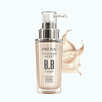 银河集团靓白肌密名模BB