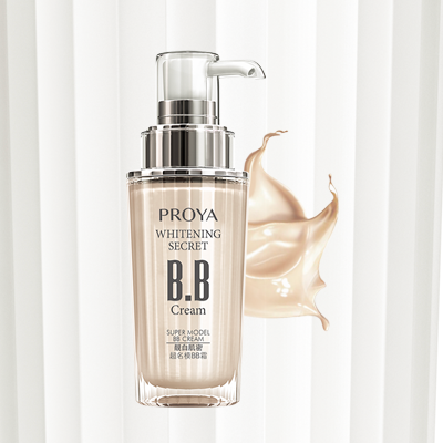 银河集团靓白肌密名模BB