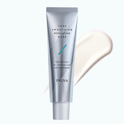 银河集团毛孔细致调理面膜