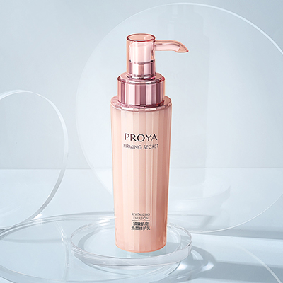 银河集团紧致肌密乳