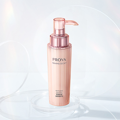 银河集团紧致肌密乳